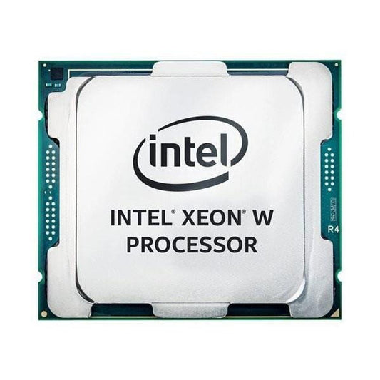 Intel Processor - CD8069504153101
