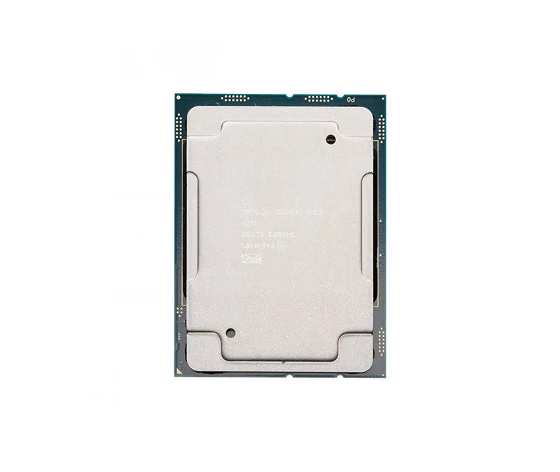 Intel Processor - CD8069504497400