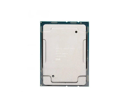 Intel Processor - CD8069504497400