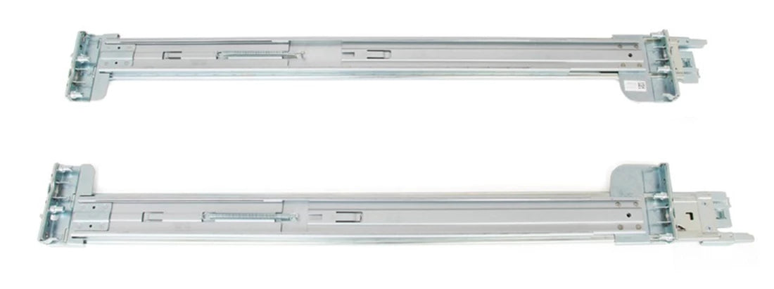 Dell Product Image CDN2H