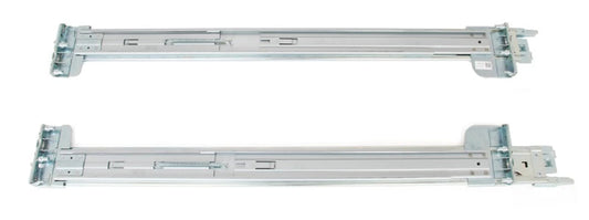 Dell Product Image CDN2H