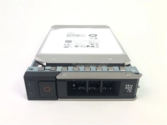 Dell Product Image CDRR3