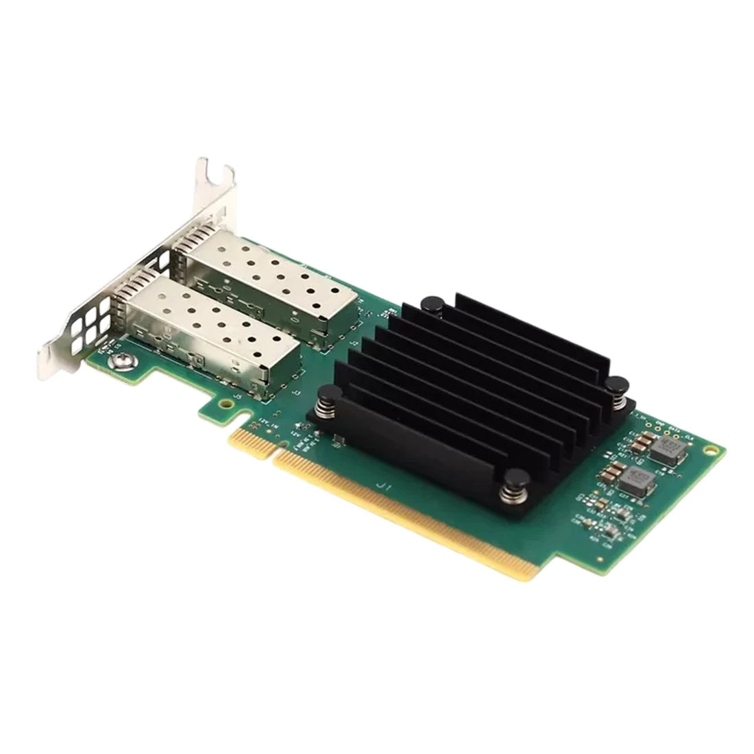 Dell Product Image CF3F4