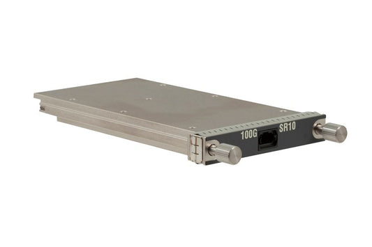 Cisco Product Image CFP-100G-SR10