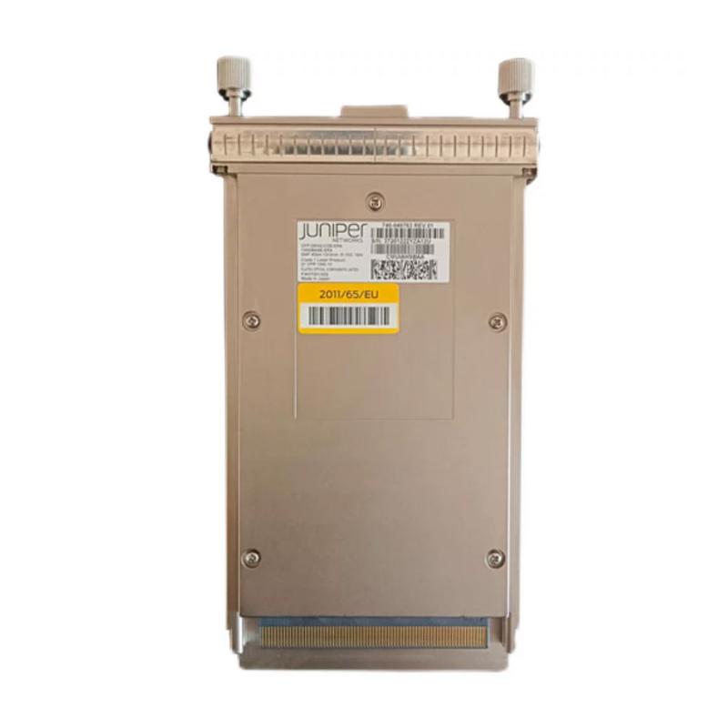 Juniper Product Image 740-049763