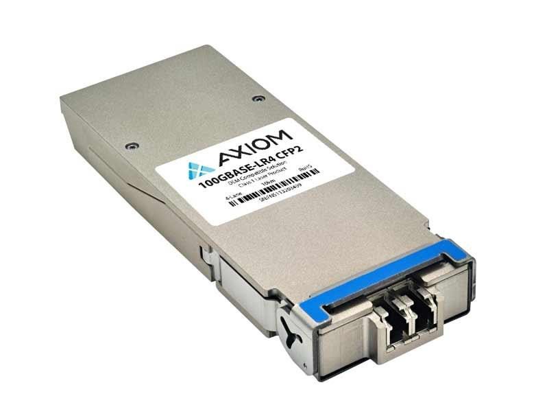 Arista Transceiver - CFP2-100G-LR4