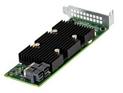 Dell Product Image CG2YM