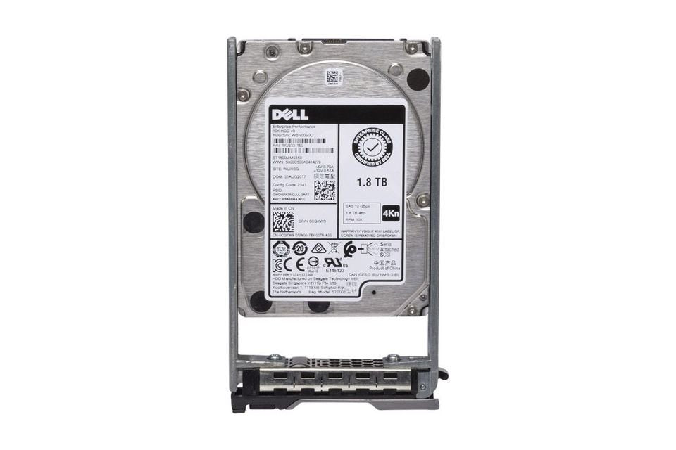 Dell Product Image CGKW9