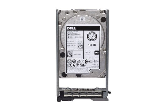 Dell Product Image CGKW9