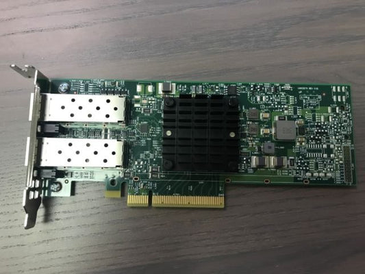Dell Product Image CGMCY