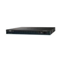 Cisco Product Image CISCO2901K9