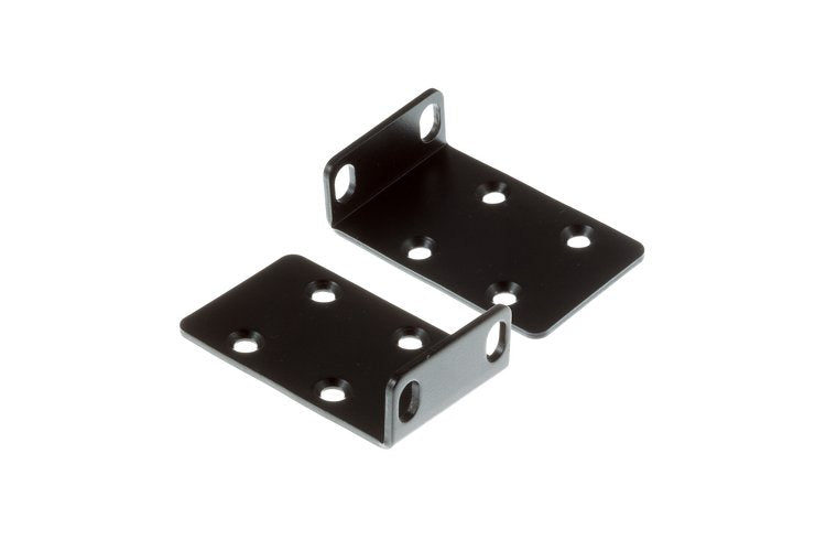Cisco Product Image CK-300RM-19