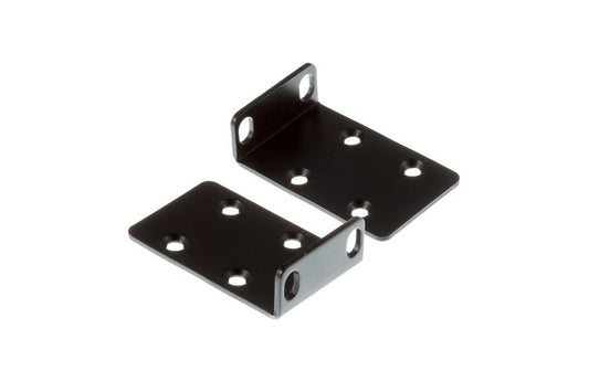 Cisco Product Image CK-300RM-19