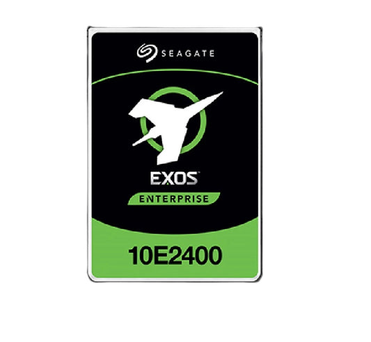 Seagate Product Image CL2400MM0149
