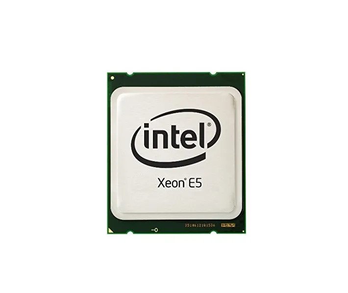 Intel Processor - E5-2428LV3