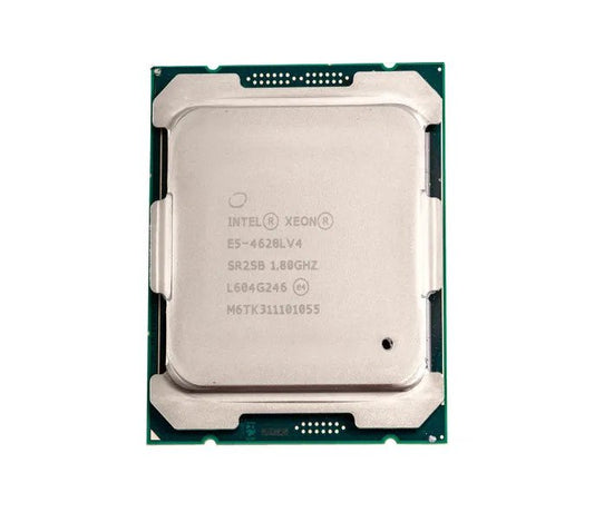 Intel Processor - CM8066002061000