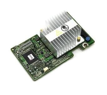 Dell Product Image CN-0K09CJ