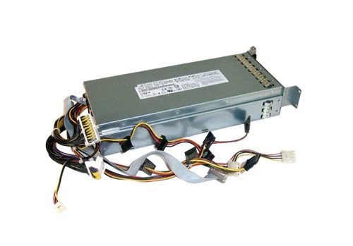 Dell Power Supplie - 0ND444