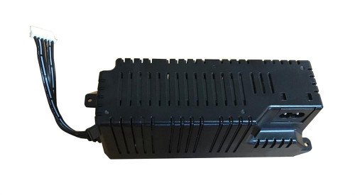 HP Power Supplie - CN59867016