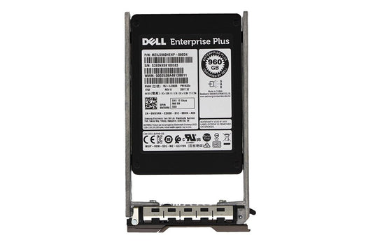 Dell Product Image CN8KY