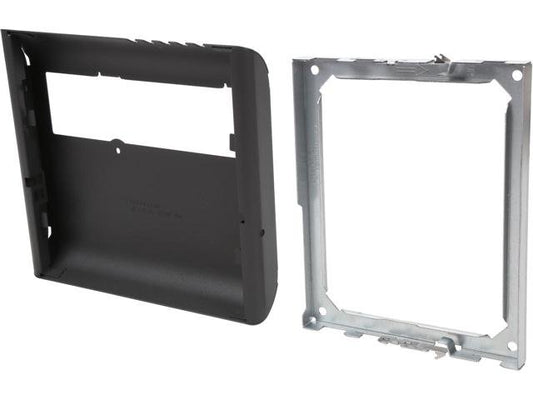 Cisco Product Image CP-7800-WMK