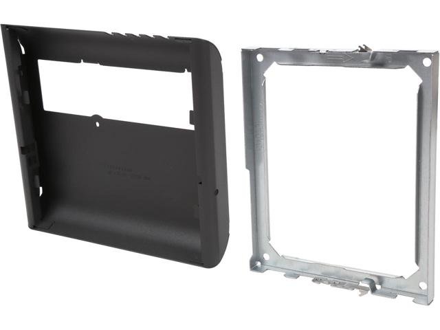 Cisco Product Image CP-7811-WMK