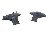 Cisco Product Image CP-7937-MIC-KIT