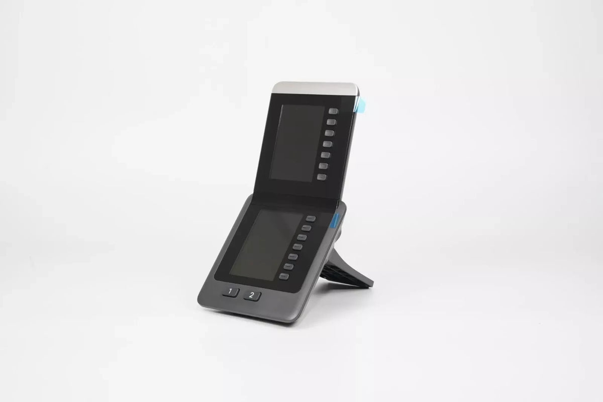 Cisco Product Image CP-8800-V-KEM-3PC