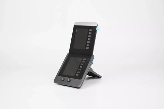 Cisco Product Image CP-8800-V-KEM-3PC