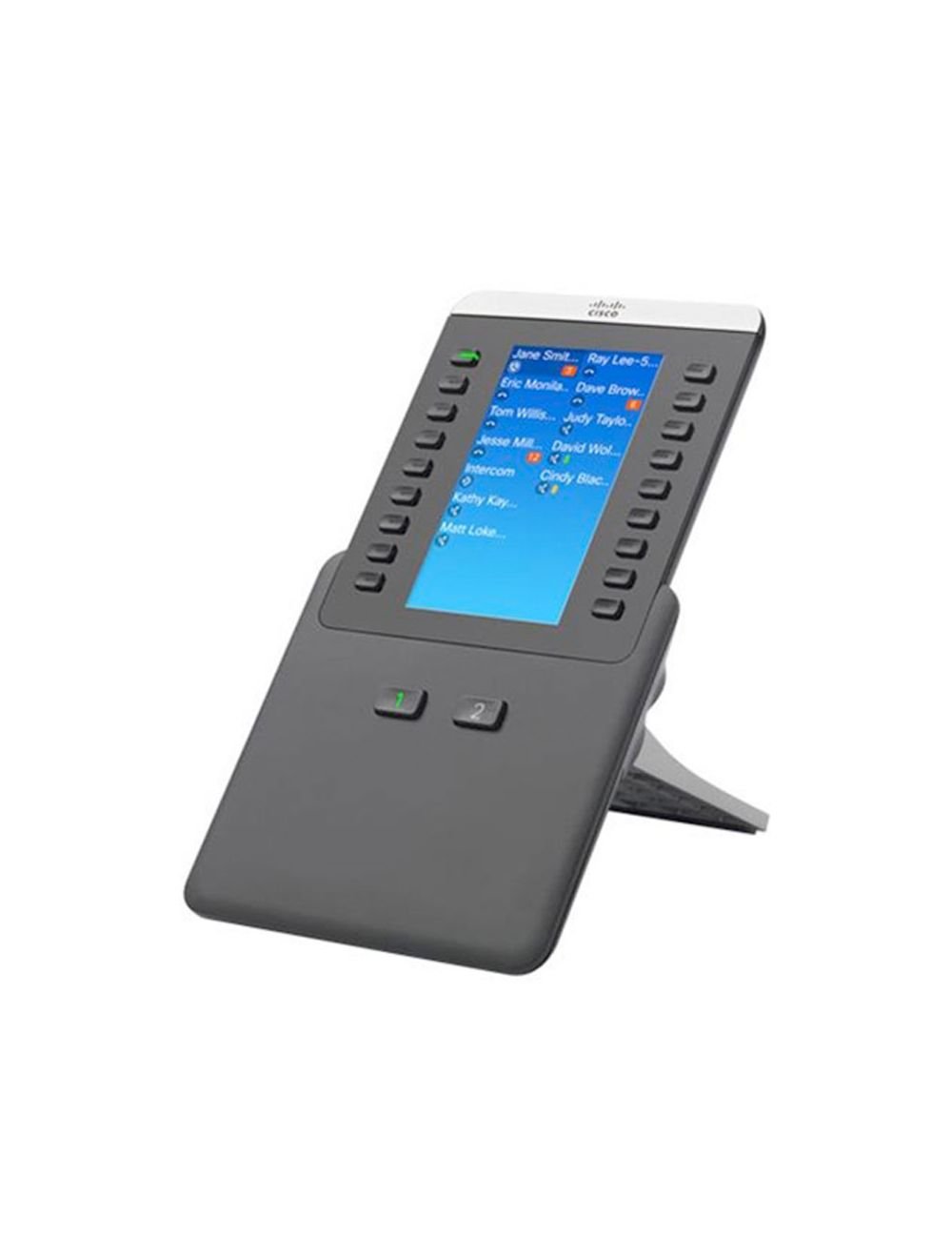 Cisco Product Image CP-8800-V-KEM