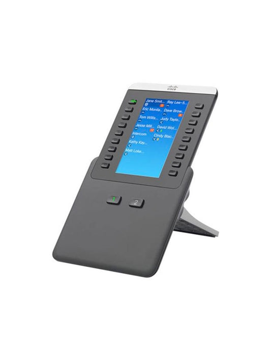Cisco Product Image CP-8800-V-KEM