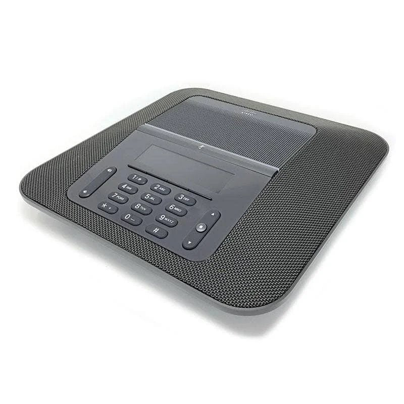 Cisco Product Image CP-8832-NR-K9