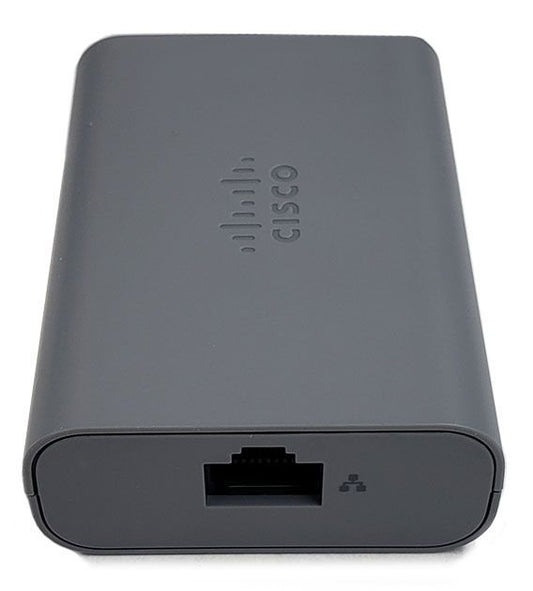 Cisco Product Image CP-8832-POE