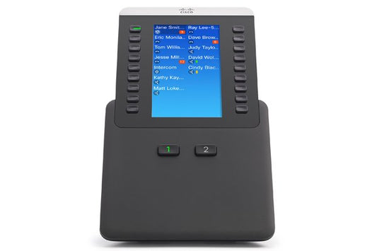 Cisco Product Image CP-BEKEM
