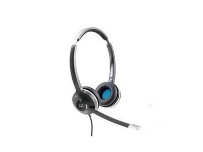 Cisco Product Image CP-HS-W-532-RJ
