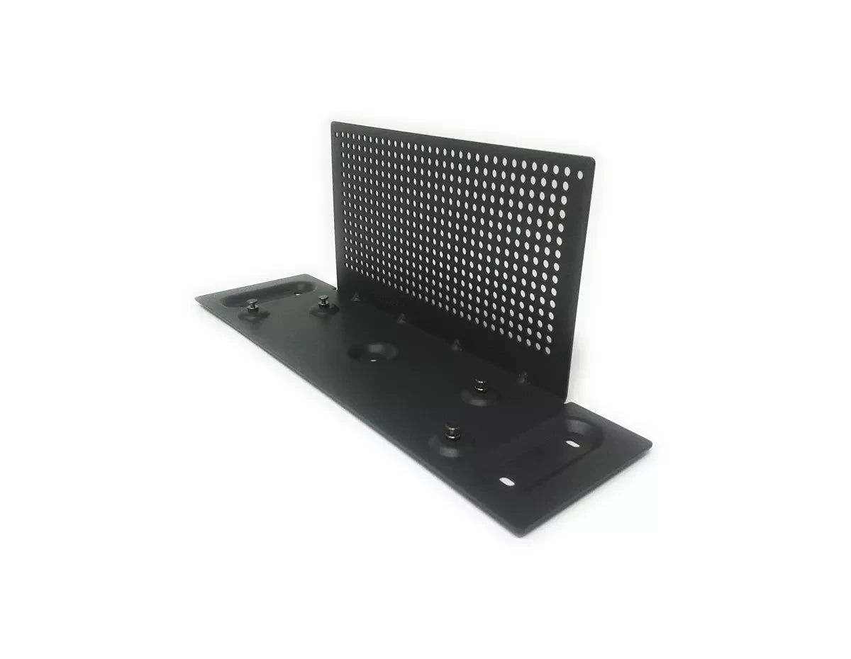 Cisco Product Image CP-MCHGR-8821-WMK