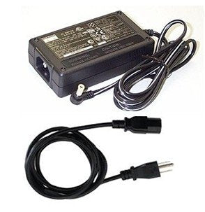 Cisco Product Image CP-PWR-CUBE-3