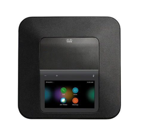 Cisco Product Image CP-ROOM-C-K9
