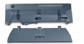Cisco Product Image CP-SINGLFOOTSTAND