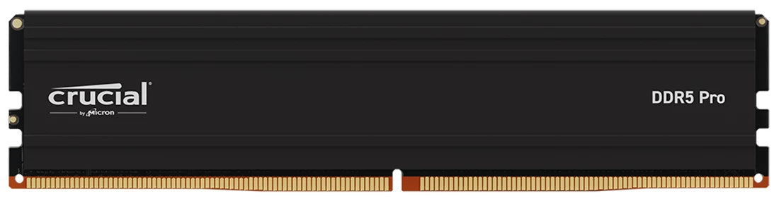 Crucial Product Image CP32G56C46U5