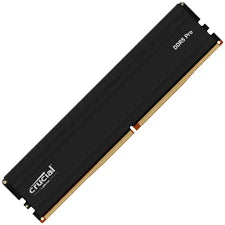Micron Product Image CP48G56C46U5