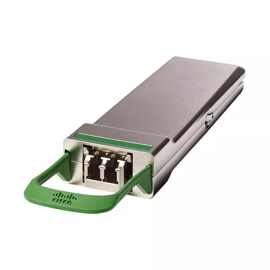 Cisco Product Image CPAK-100GE-LR4