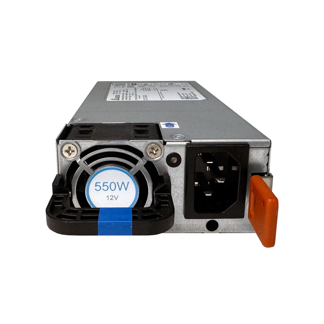 Dell Product Image CRMRT