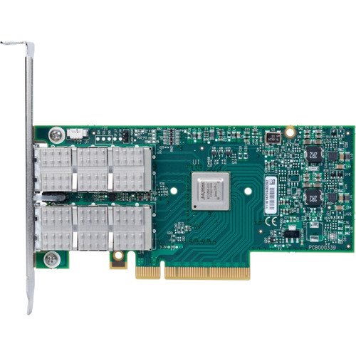 Dell Network Adapter - CRRWV