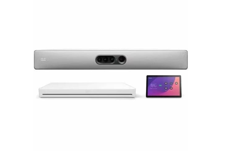 Cisco Product Image CS-KIT-EQ-K9