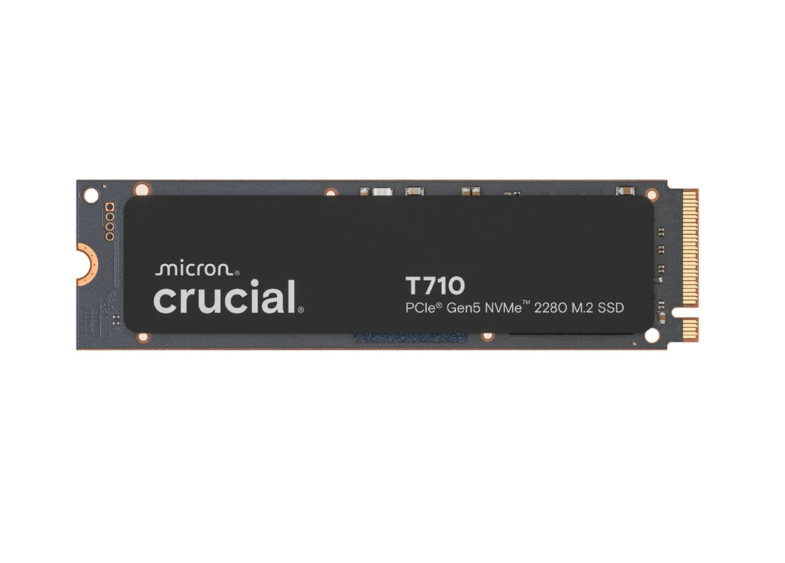 Crucial Product Image CT1000T710SSD8