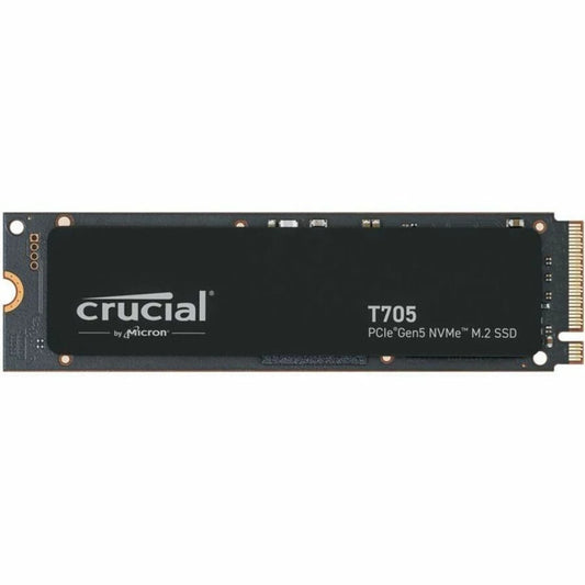 Crucial Product Image CT2000T705SSD3