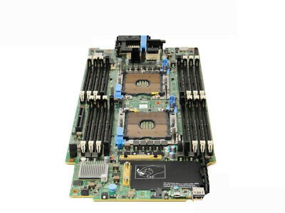 Dell Product Image CTHW9