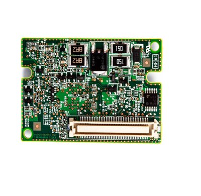 Broadcom Product Image CVFM04