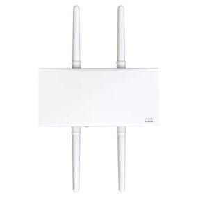 Cisco Product Image CW9162I-B